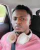 Helder is single in Kansas City, KS USA