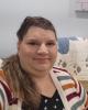 Cara is single in Castleton, IN USA