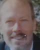 Jeff is single in White, GA USA