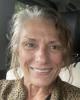 Kate is single in Marlton, NJ USA
