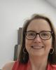 Meyer is single in Champlin, MN USA