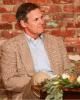 Hayne is single in Clinton, MS USA