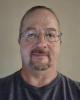 Kent is single in Fort Wayne, IN USA