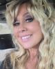 Tammy is single in Farmington, MO USA