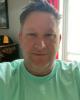 Jack is single in Boundary Creek, NB CAN