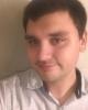 Terrell is single in Lewisport, KY USA