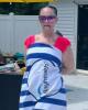 Jennifer is single in Newark, DE USA