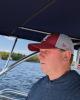 Kerry is single in Naples, ME USA