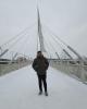 Shakil is single in Thunder Bay, ON CAN