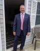 Kerry is single in Naples, ME USA