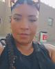 Pavia is single in Edgewood, NM USA