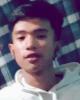 Jared is single in Millersville, MD USA