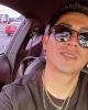 Roberto is single in Franklin, NC USA