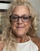 Michele is single in Theodore, AL USA