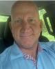 Daniel is single in Pittsfield, MA USA