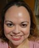Neriy is single in Chicago, IL USA