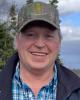 Wayne is single in Sebeka, MN USA