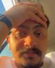 Manaf is single in Woburn, MA USA