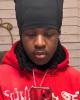 Jay is single in Centerville, GA USA