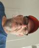 Glenn is single in Lincoln, TX USA