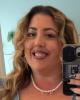 Suzy is single in Paterson, NJ USA