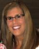 Erin is single in East Providence, RI USA