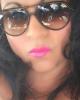 Denise is single in Highland, CA USA