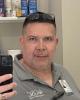 Saul is single in Pinellas Park, FL USA