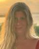 Kathy is single in Cuyahoga Falls, OH USA