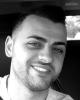Mariusz is single in Garfield, NJ USA
