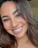 Talia is single in Oklahoma City, OK USA