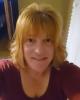 Michelle is single in Lansford, PA USA