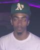 J'Zajuan is single in Oklahoma City, OK USA