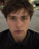 Corel is single in North Vancouver, BC CAN