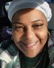 Lamelody is single in Jacksonville (Saint Johns co.), FL USA