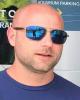 Dave is single in Rincon, GA USA