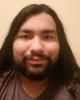 Juan is single in Montgomery, TX USA