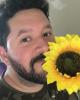 Byron is single in Roselle Park, NJ USA
