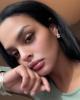 Jade is single in Miami, FL USA