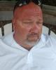 William is single in North Vernon, IN USA