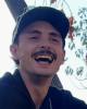 Nick is single in Penn Valley, CA USA