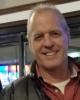 Tom is single in Kalida, OH USA
