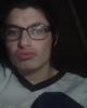 Charles is single in Kingsley, PA USA