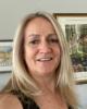 Julie is single in Oshawa, ON CAN