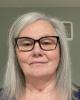 Joanne is single in Hales Corners, WI USA