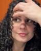 Alessandra is single in Independence, MI USA