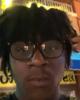 Bam is single in Bethlehem, GA USA