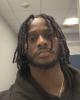 Ki is single in Martinsburg, WV USA