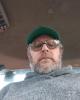 Greg is single in Kingsley, NB CAN