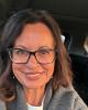 Tammy is single in Columbiana, OH USA